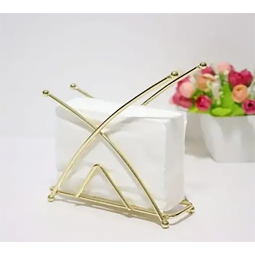 HMC 08 NAPKIN STAND