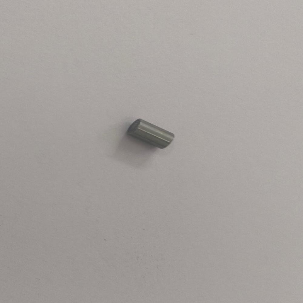 Projectile Rivit