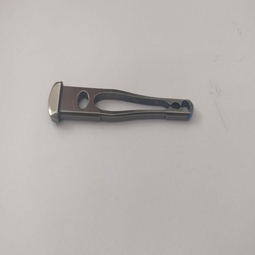 Gripper P7200