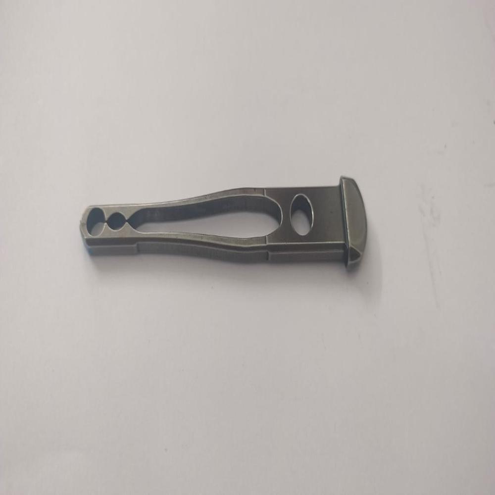 Gripper P7200