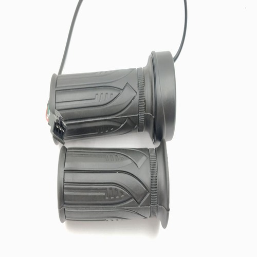 EBike Twist Throttle Grip Accelerator