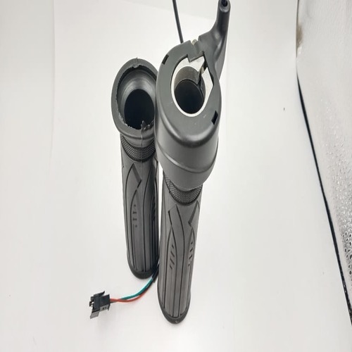 EBike Twist Throttle Grip Accelerator