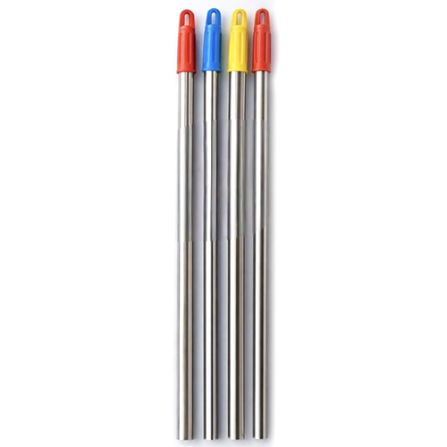 Mop Stick