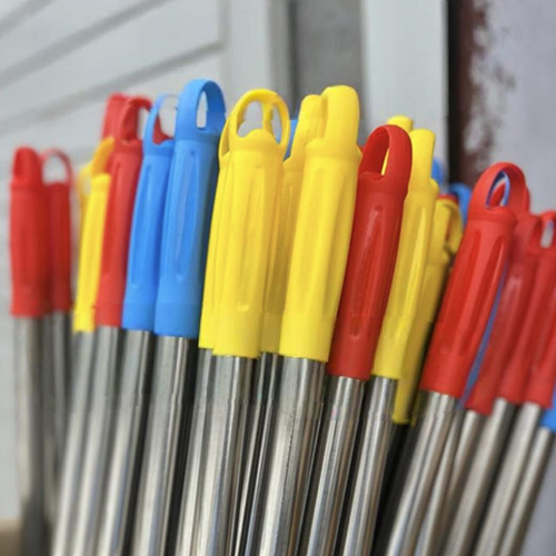 Steel Mop Stick