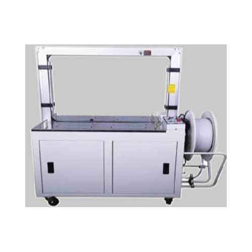 XT310 Electric Stapler Tool