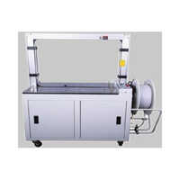 Xt310 Electric Stapler Tool