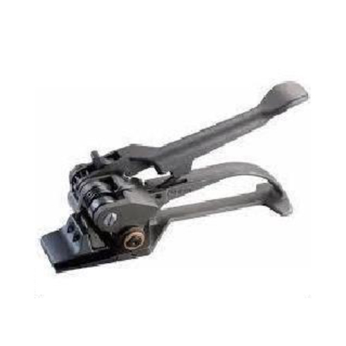 Pneumatic Steel Strapping Tool