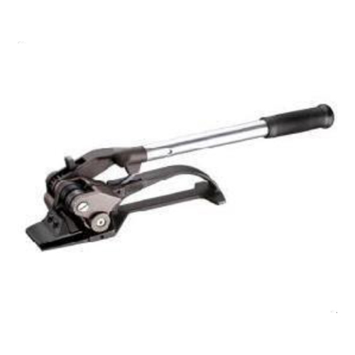 GL1932 Steel Straping Tensioner