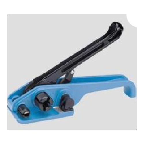 GMC0916 Pet Straping Tentioner