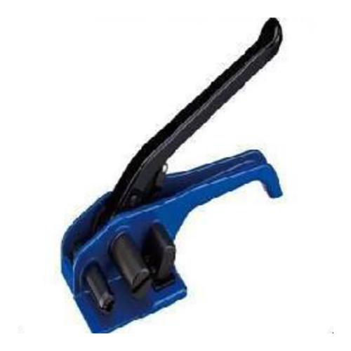 GLC0916 Cored Straping Tentioner