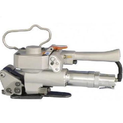 RK1219 Pneumatic Straping Tool 12mm to 19mm