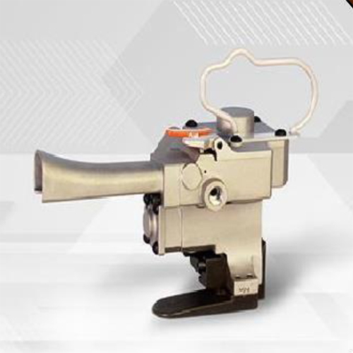 RK1225 Pneumatic Strapping Tool Spacel For Cotton Ginning
