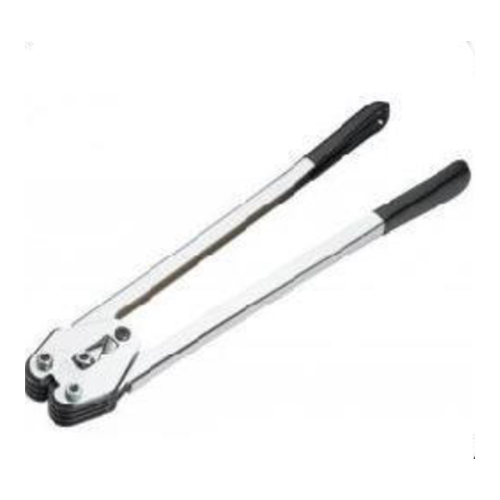 TW12, GPS16, GPS19 Manual Pet Strap Sealer