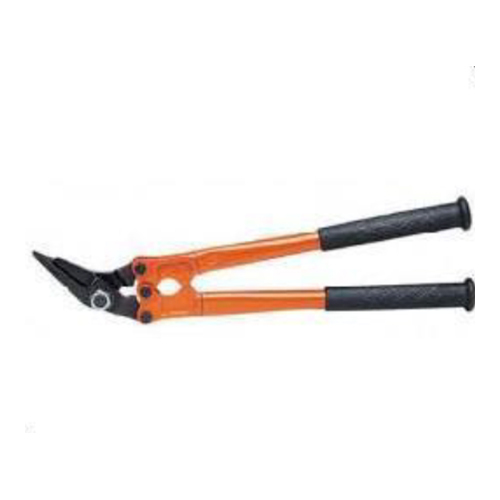 GSC1250 Manual Steel Strap Cutter