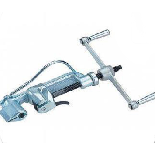 Steel Strapping Tool
