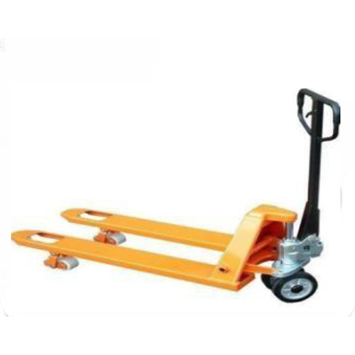 Hand Pallet Truck