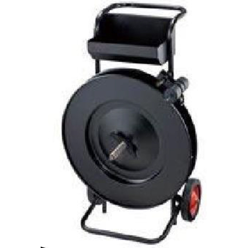 Compplete Strapping Dispenser