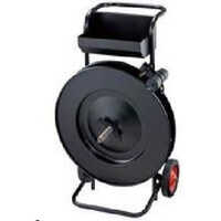 Pet Strapping Dispenser - Automatic Grade: Manual