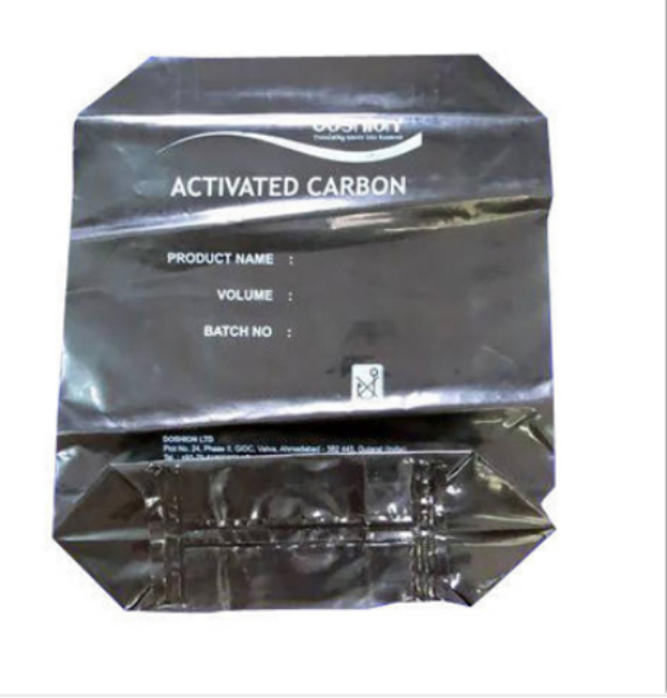 Heavy Duty Valve Bag