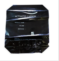Heavy Duty Valve Bag