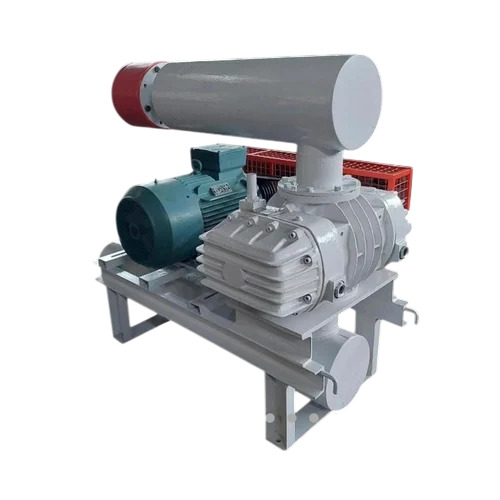 Aquaculture Roots Blower