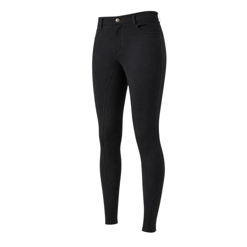 Horse Riding Breeches - Age Group: Adults