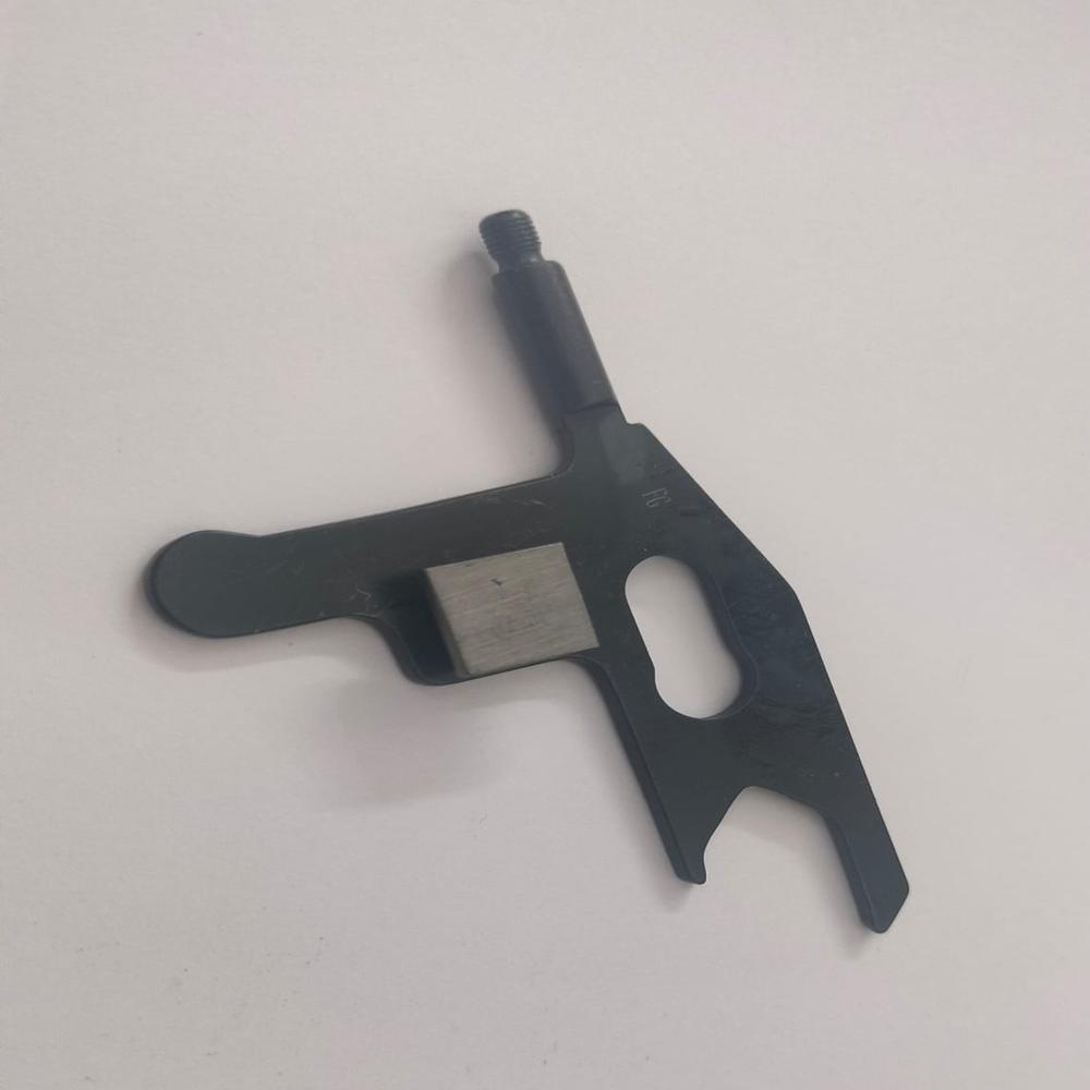 Centring Blade P7200