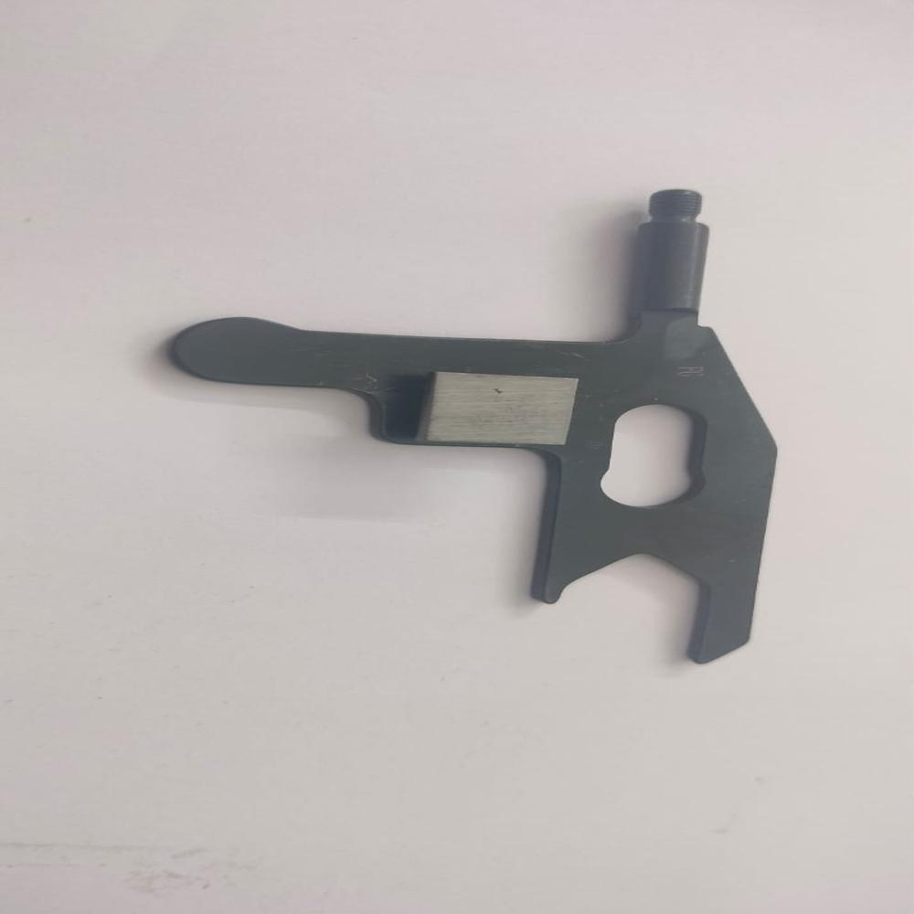Centring Blade P7200