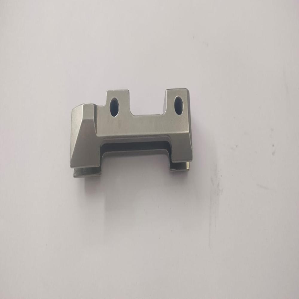 Es Slide Piece P7100