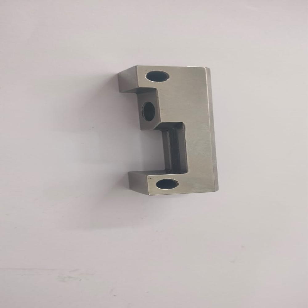 Es Slide Piece Pu