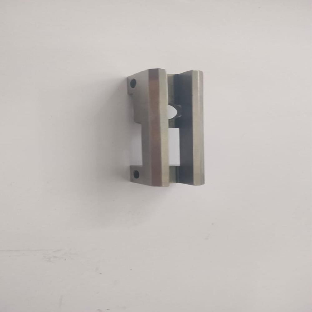Es Slide Piece Pu