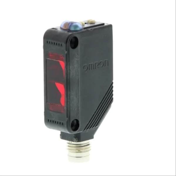 E3Z-LS66 Omron Photoelectric Sensor