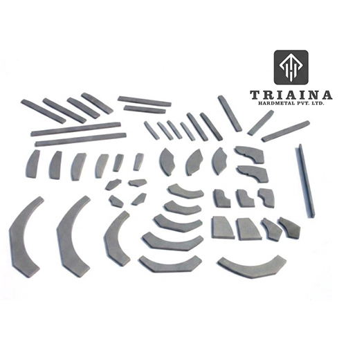 Woodworking Tool
