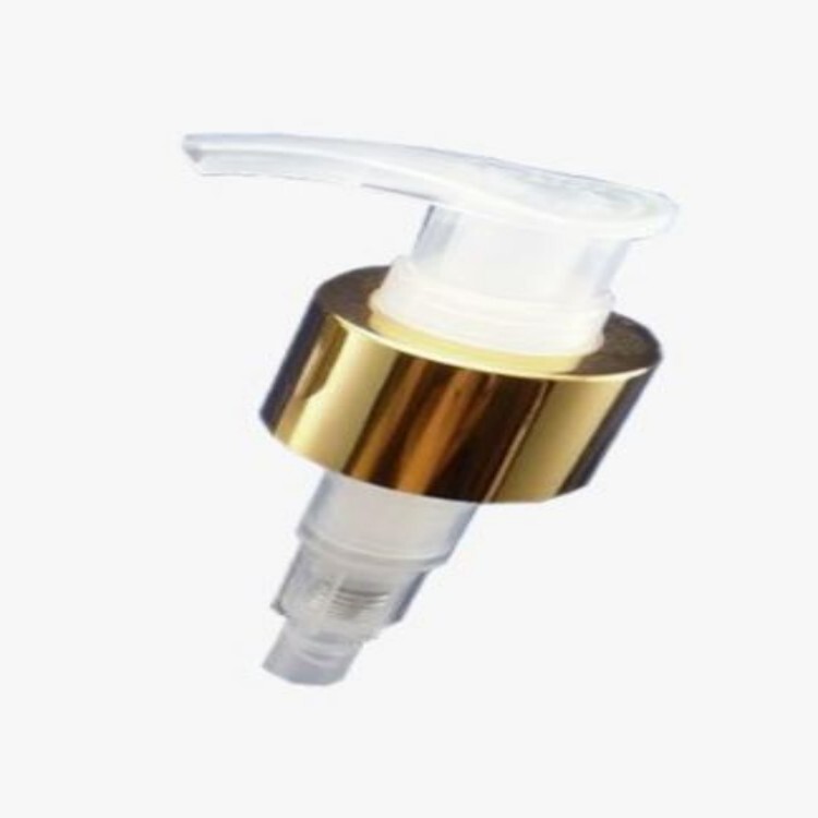 PLPG Premium Lotion Pump