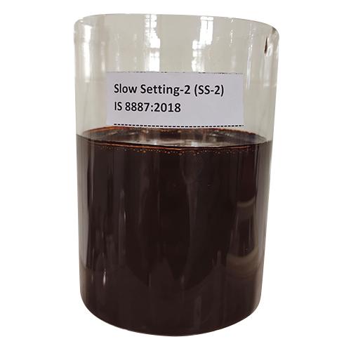 Bitumen Vg30 - Grade: First Class