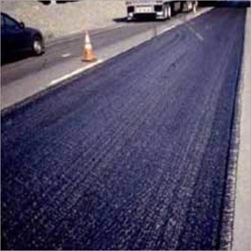 Bitumen Vg30 - Grade: First Class