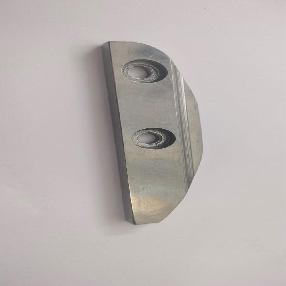 Liftor upper part 4.8