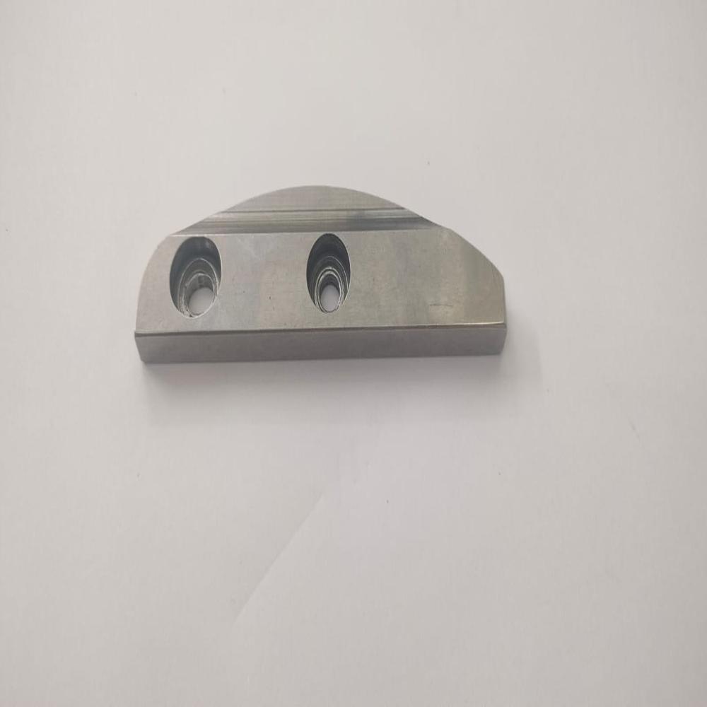 Liftor Upper Part 5.8
