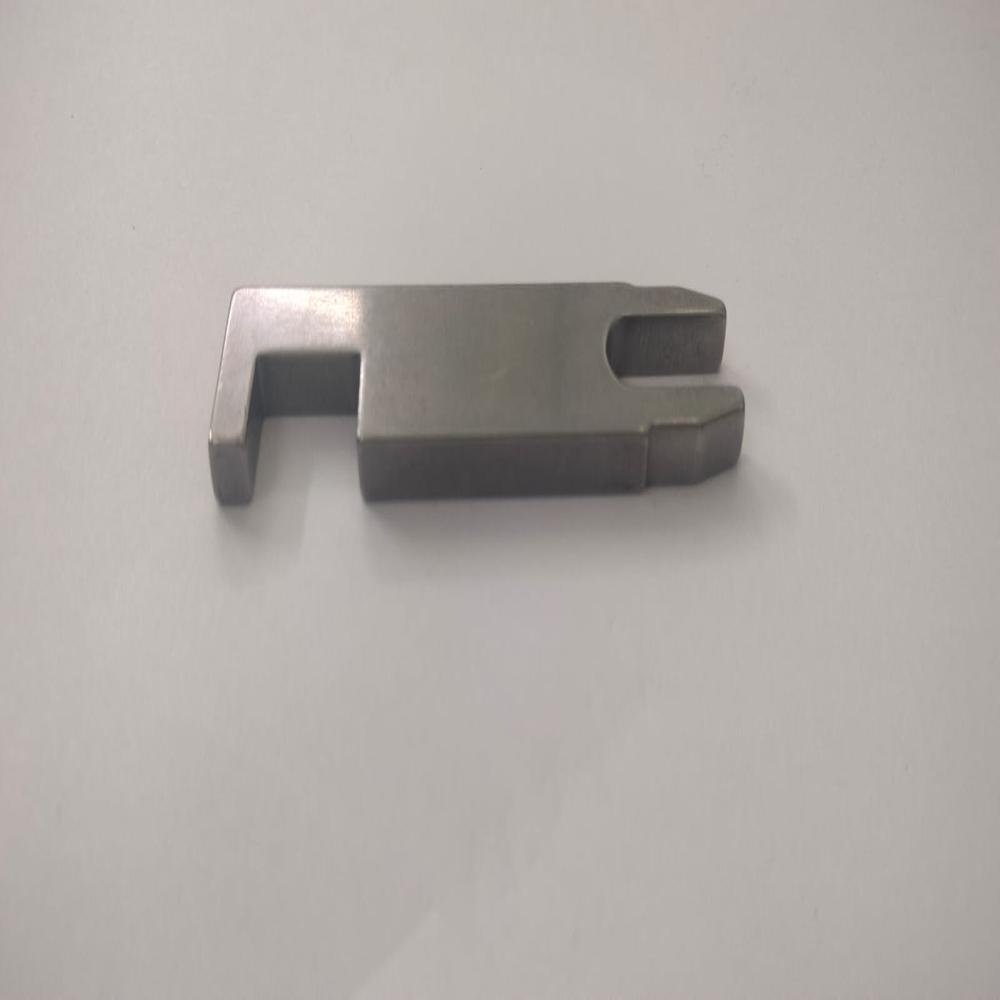 RH Opener ES
