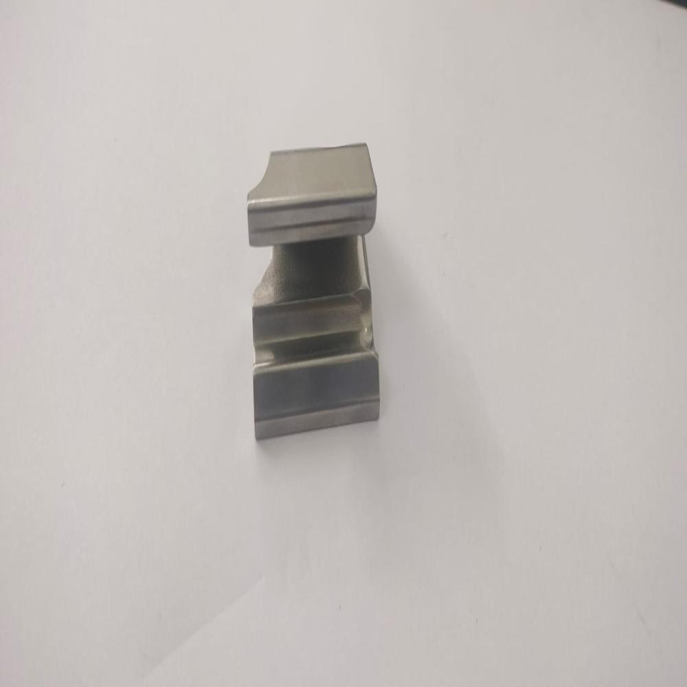 Picking Guide Block P7100