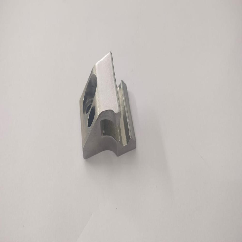 Picking Guide Block P7100