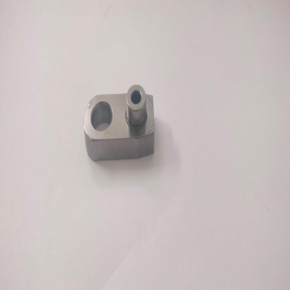 Returner Link Pu