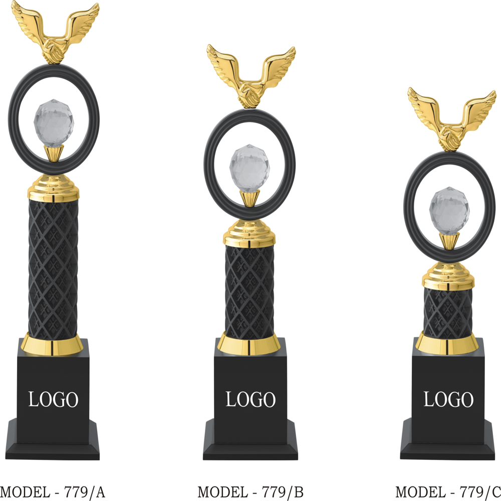 Metal Excellence Award