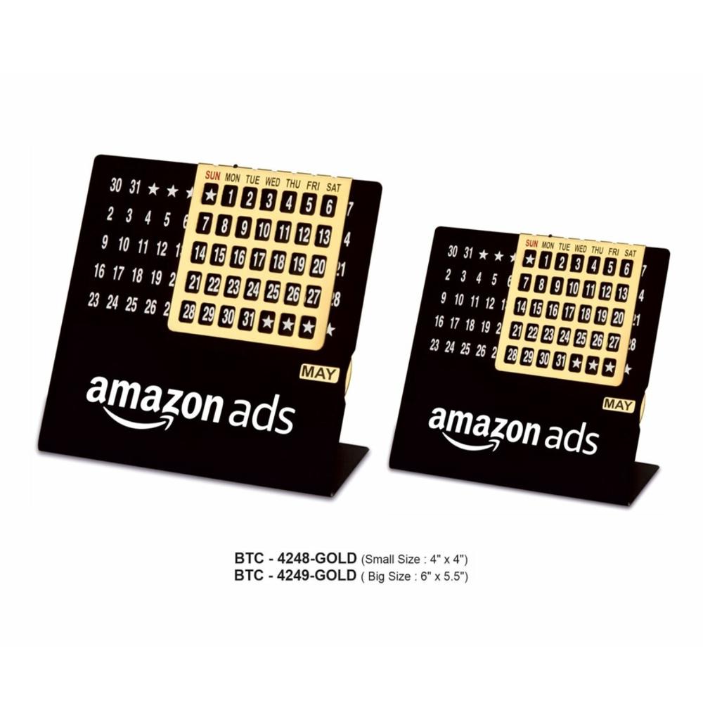 Corporate Accessories