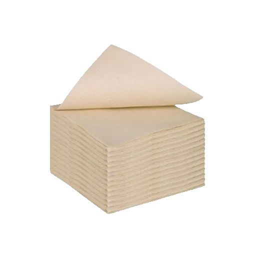 Brown Tissue