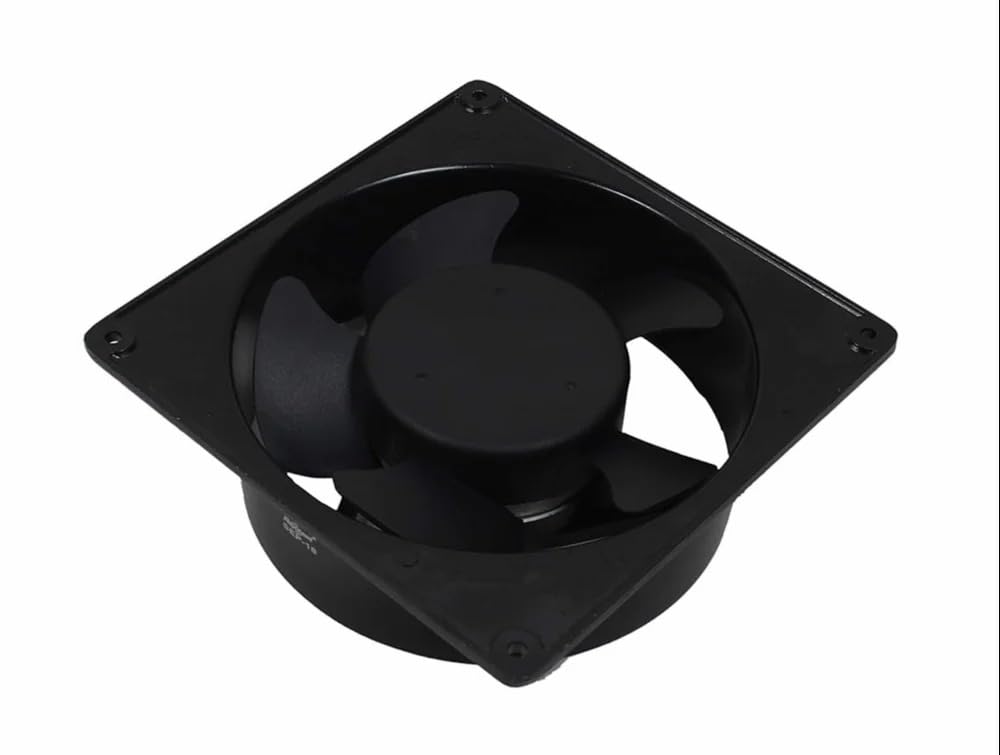 Rexnord REC-27255 B2 MW Axial Cooling Fan