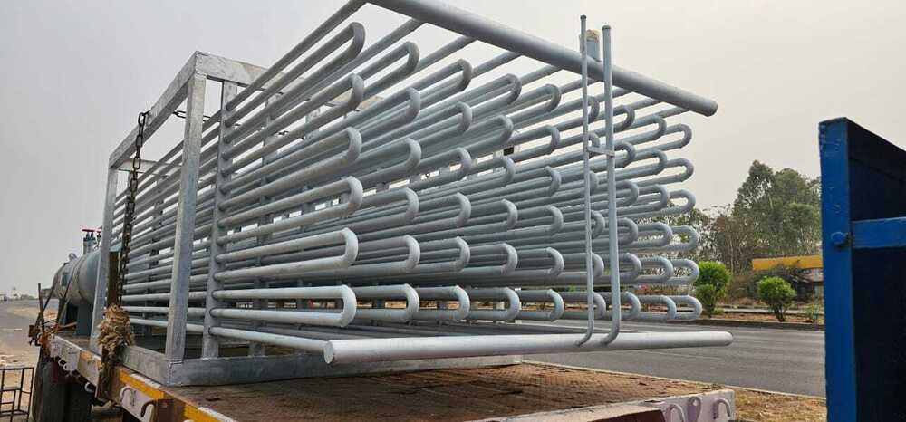 IBT Coil