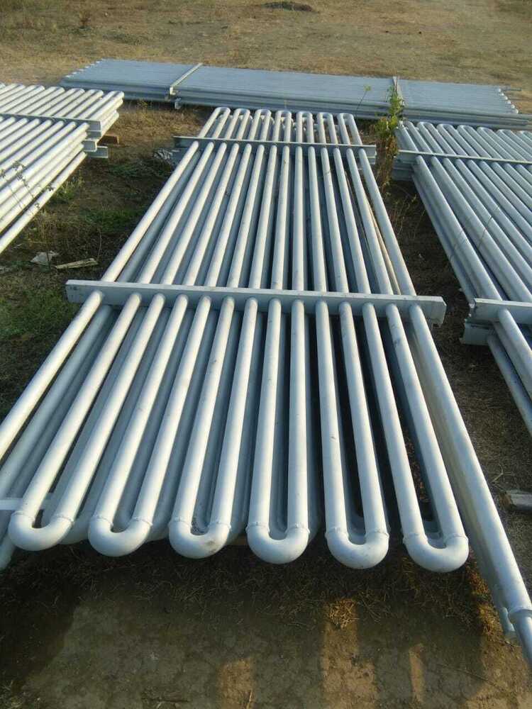Ibt Coil
