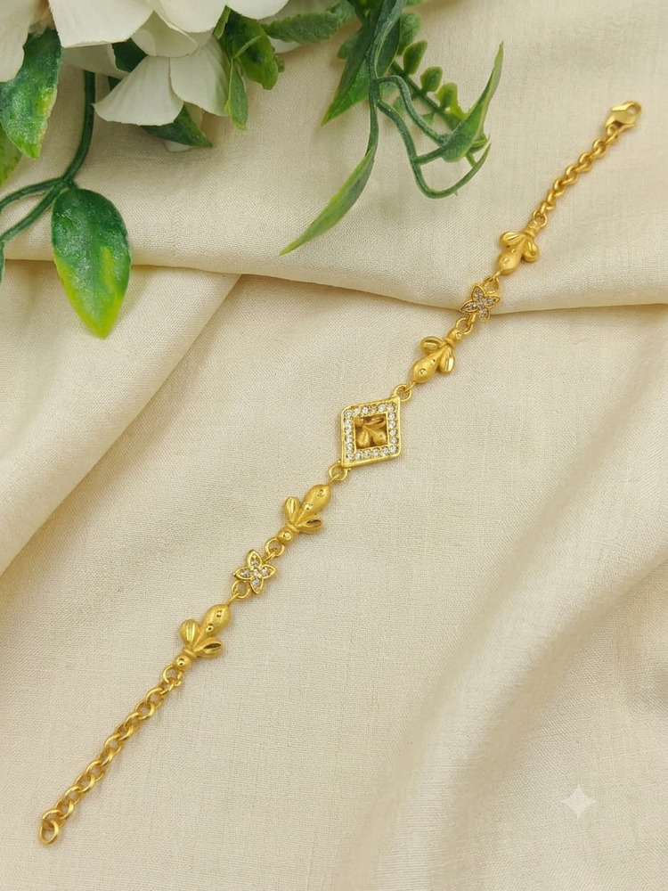 Imitation Bracelet