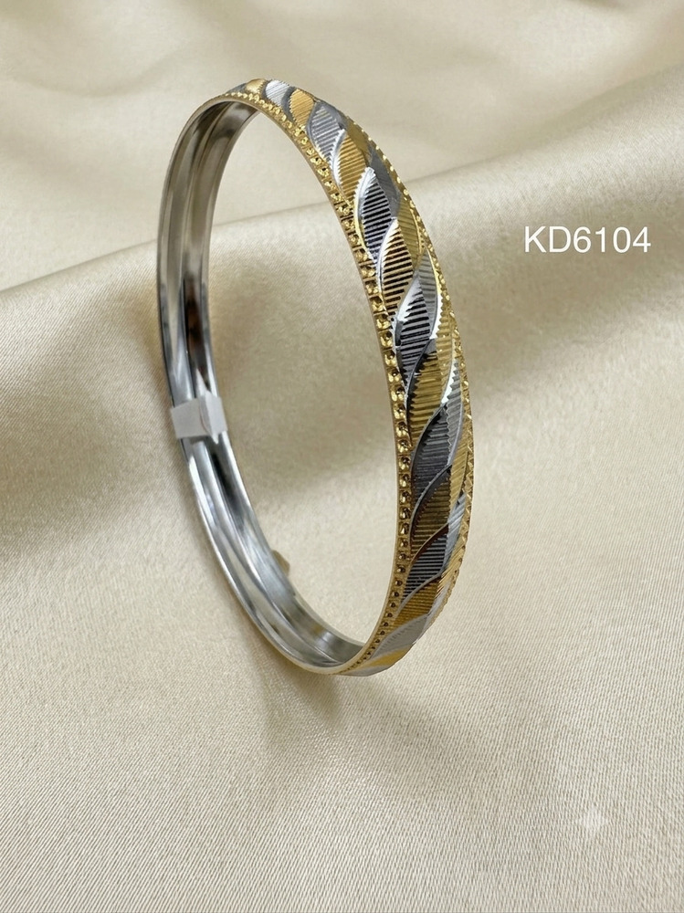 Imitation Kada